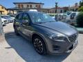 usato MAZDA CX 5