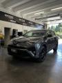 usato TOYOTA RAV 4 MY23