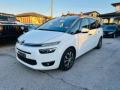 usato CITROEN Grand C4 Picasso