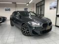 usato BMW X2