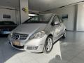 usato MERCEDES Classe A