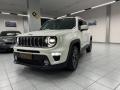 usato JEEP Renegade