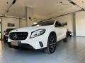 usato MERCEDES Classe GLA