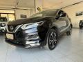 usato NISSAN Qashqai