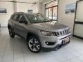 usato JEEP Compass