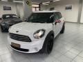 usato MINI Countryman