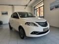 usato LANCIA Ypsilon