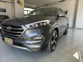 usato HYUNDAI Tucson