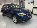 usato BMW X1