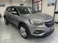 usato OPEL Grandland X