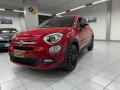 usato FIAT 500X