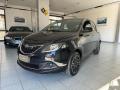 usato LANCIA Ypsilon