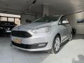 usato FORD C Max