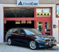 usato BMW 320