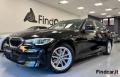 usato BMW 320