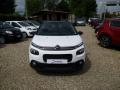 usato CITROEN C3