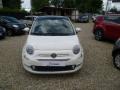 usato FIAT 500