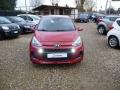 usato HYUNDAI i10