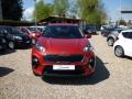 usato KIA Sportage