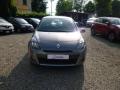 usato RENAULT Clio