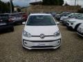 usato VOLKSWAGEN up!