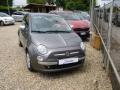 usato FIAT 500