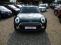 usato MINI Clubman