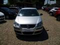 usato VOLKSWAGEN Polo