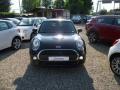 usato MINI One