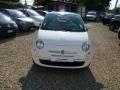 usato FIAT 500