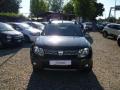 usato DACIA Duster