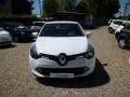 usato RENAULT Clio