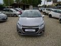 usato PEUGEOT 208