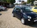 usato FIAT 500