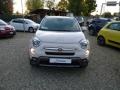 usato FIAT 500X