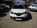 usato RENAULT Captur