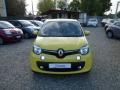 usato RENAULT Twingo
