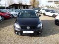 usato VOLKSWAGEN Golf Plus