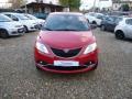 usato LANCIA Ypsilon