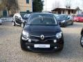 usato RENAULT Twingo