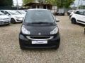 usato SMART ForTwo