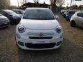 usato FIAT 500X