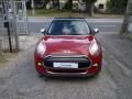 usato MINI Cooper