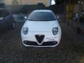 usato ALFA ROMEO MiTo