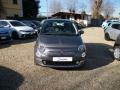 usato FIAT 500