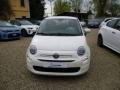 usato FIAT 500