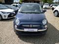 usato FIAT 500