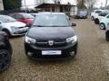 usato DACIA Sandero