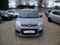 usato FIAT Panda