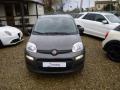 usato FIAT Panda